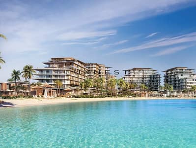 1 Bedroom Apartment for Sale in Dubai Islands, Dubai - 7. jpg