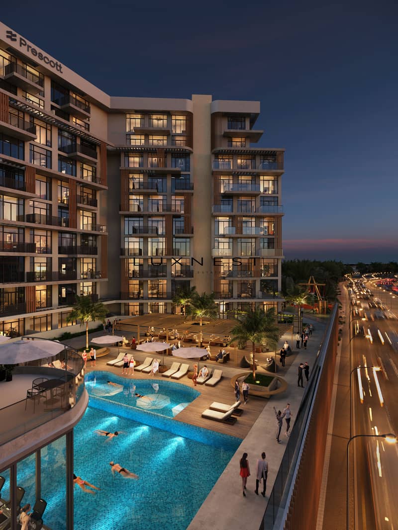 26 Exterior_night_view_6. jpg