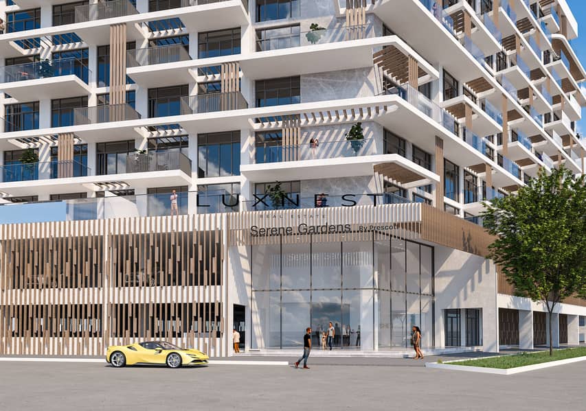 28 Facade_view_5. jpg