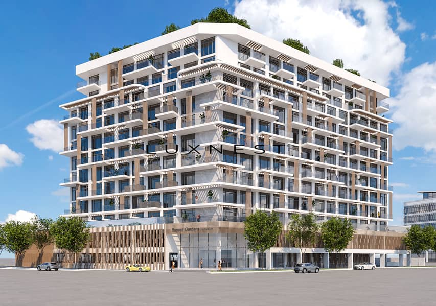 29 Facade_view_7(1). jpg