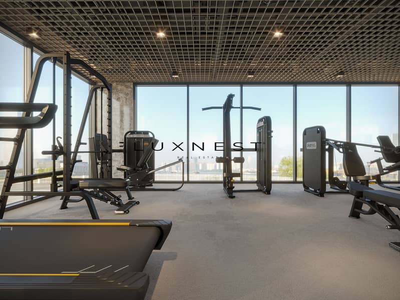30 gym_v01_View01. jpg