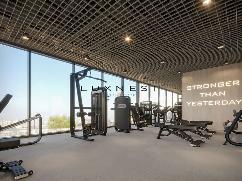 31 gym_v01_View02. jpg