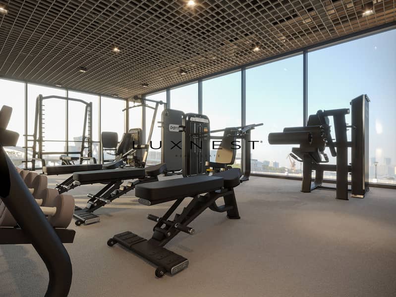 32 gym_v01_View03. jpg