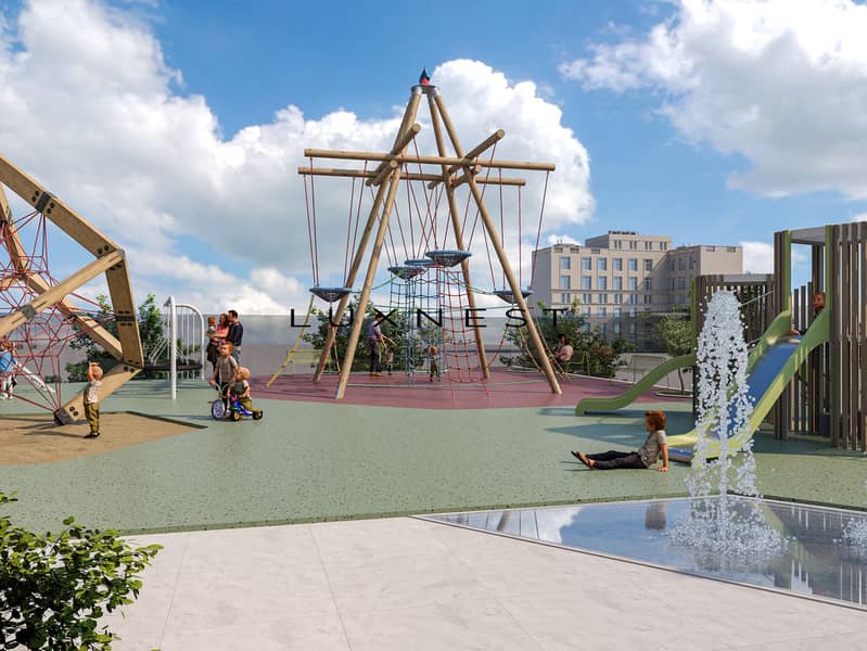 34 Kids_play_area_view_8. jpg