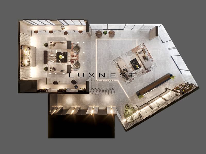 38 prescott new entrance lobby _View12. jpg