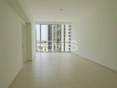 Elegant one bedroom apartment near adnec with appliances Elegant one bedroom apartment near adnec with appliances