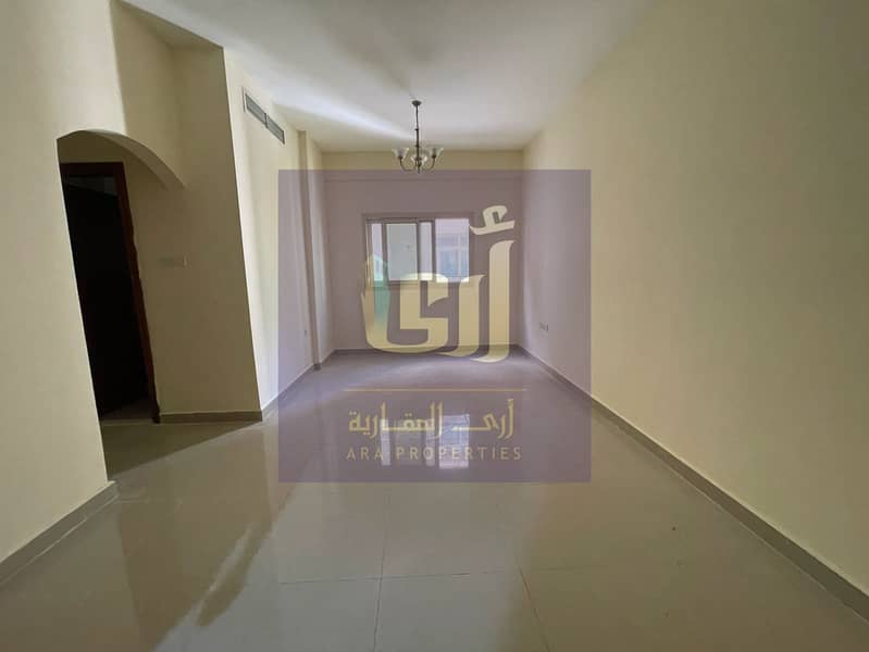 9 WhatsApp Image 2025-04-22 at 9.56. 39 AM (1). jpeg