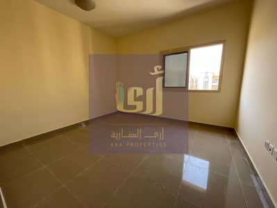 فلیٹ 2 غرفة نوم للايجار في تجارية مويلح، الشارقة - WhatsApp Image 2025-04-22 at 9.58. 15 AM. jpeg