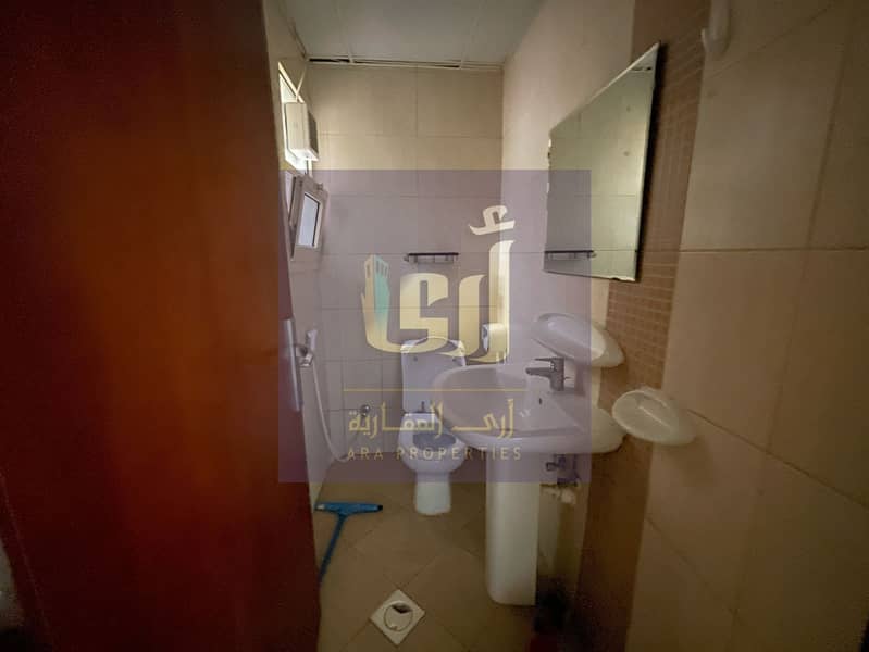 3 WhatsApp Image 2025-04-22 at 9.58. 17 AM. jpeg