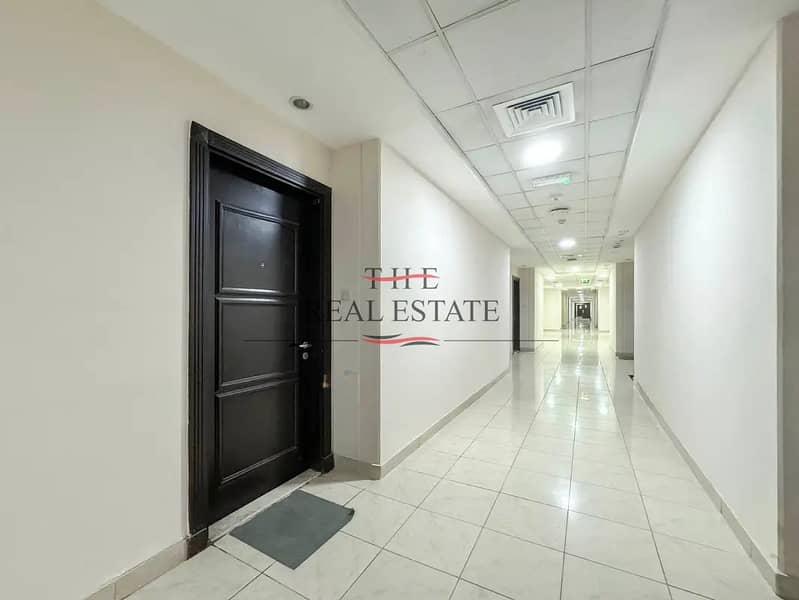 13 26afa9ce-205e-11f0-99bf-00163e00d5dd. png