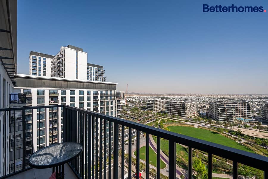位于迪拜山庄,行政公寓,行政公寓2号 2 卧室的公寓 2950000 AED - 11346744 位于迪拜山庄,行政公寓,行政公寓2号 2 卧室的公寓 2950000 AED - 11346744
