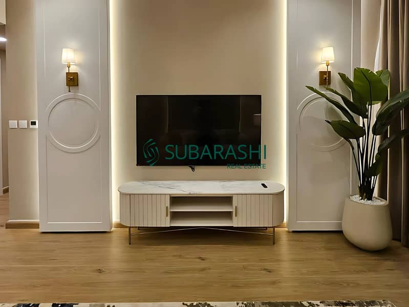 5 Untitled design (15). png