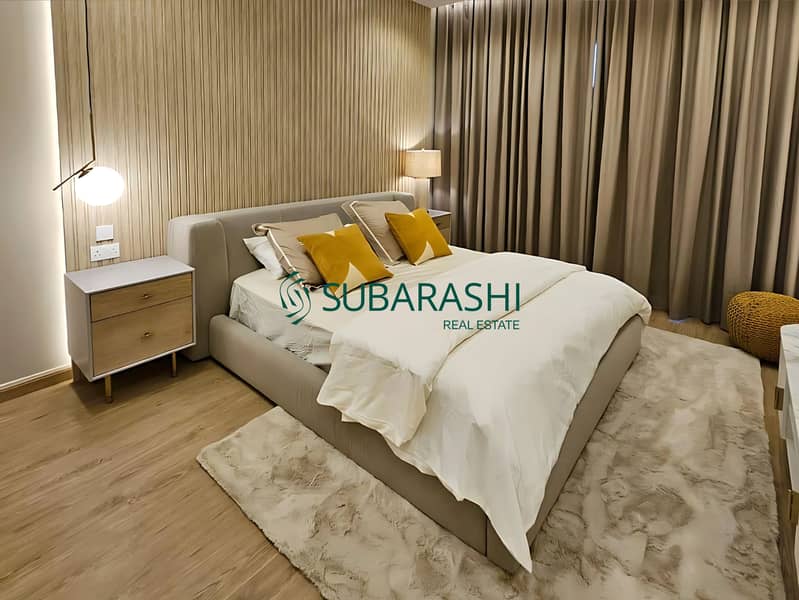 9 Untitled design (19). png