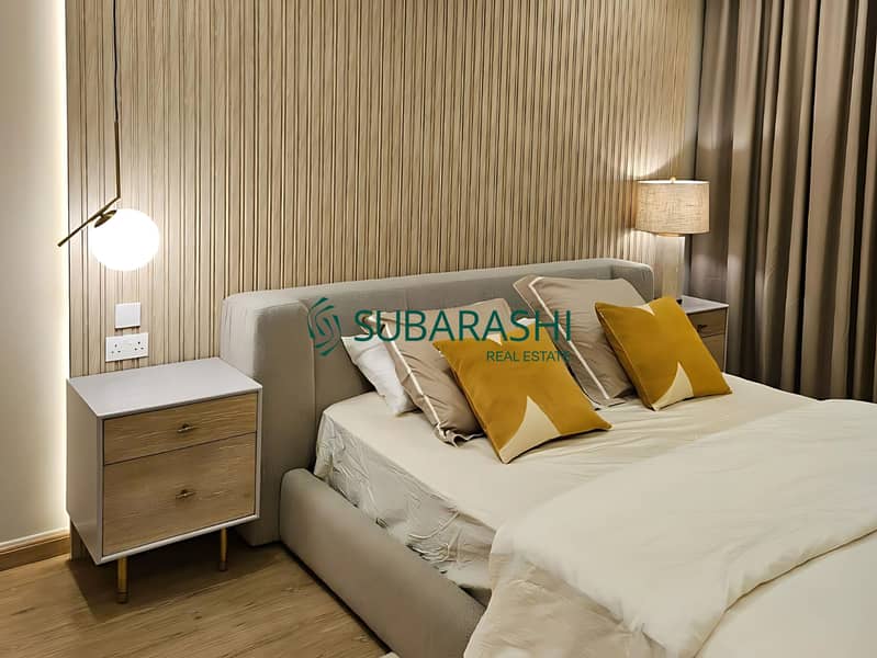 11 Untitled design (21). png