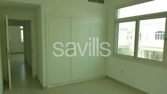 2 Br Terrace Apartment for 65k 4 Cheques with Pool View 2 Br Terrace Apartment for 65k 4 Cheques with Pool View