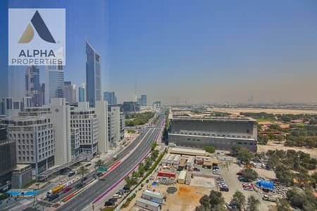 1 Bedroom Apartment for Rent in DIFC, Dubai - WhatsApp Image 2025-03-11 at 9.35. 46 AM (3). jpeg