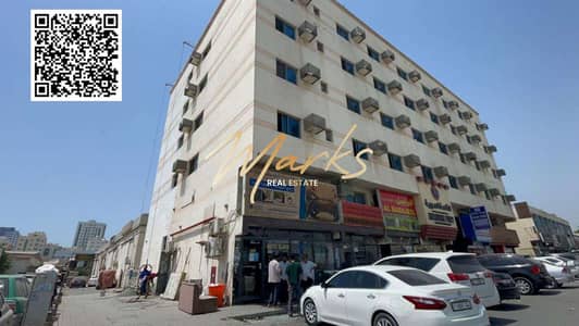 مبنی تجاري  للايجار في عجمان الصناعية، عجمان - WhatsApp Image 2025-04-23 at 2.23. 10 PM (1) (1) (2)_page-0017. jpg