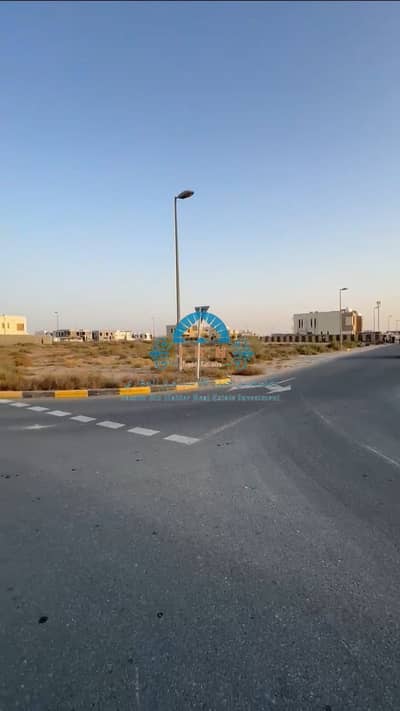 Plot for Sale in Al Suyoh, Sharjah - WhatsApp Image 2025-04-24 at 9.26. 58 AM. jpeg