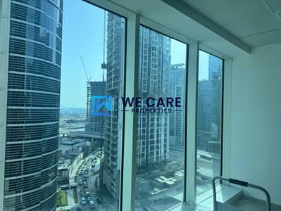 مکتب  للايجار في الخليج التجاري، دبي - IMG-20250423-WA0078. jpg