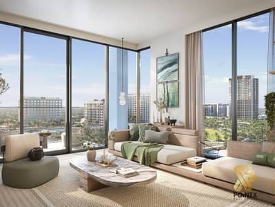 2 Bedroom Flat for Sale in The Hills, Dubai - VIDA RESIDENCE_page-0002. jpg