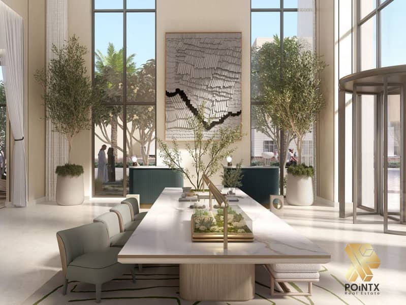 2 VIDA RESIDENCE_page-0003. jpg