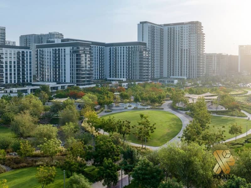 3 VIDA RESIDENCE_page-0001. jpg