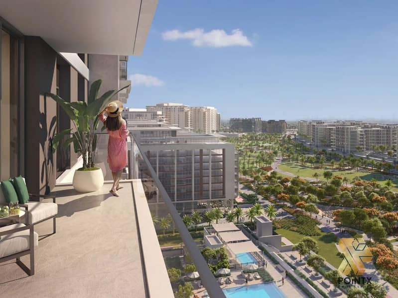 4 VIDA RESIDENCE_page-0004. jpg