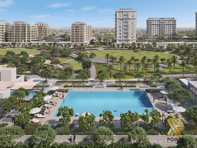 5 VIDA RESIDENCE_page-0005. jpg