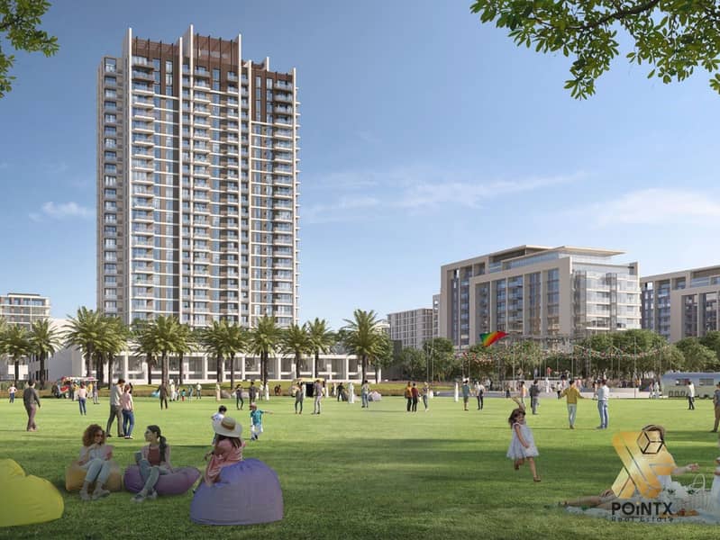 6 VIDA RESIDENCE_page-0006. jpg