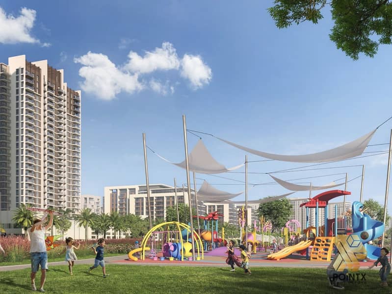 7 VIDA RESIDENCE_page-0007. jpg