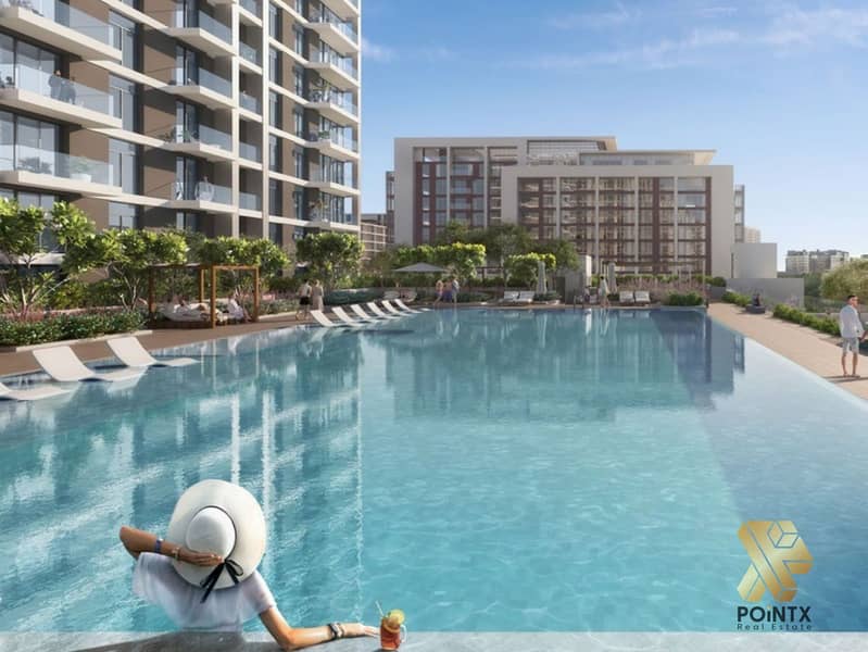 8 VIDA RESIDENCE_page-0008. jpg