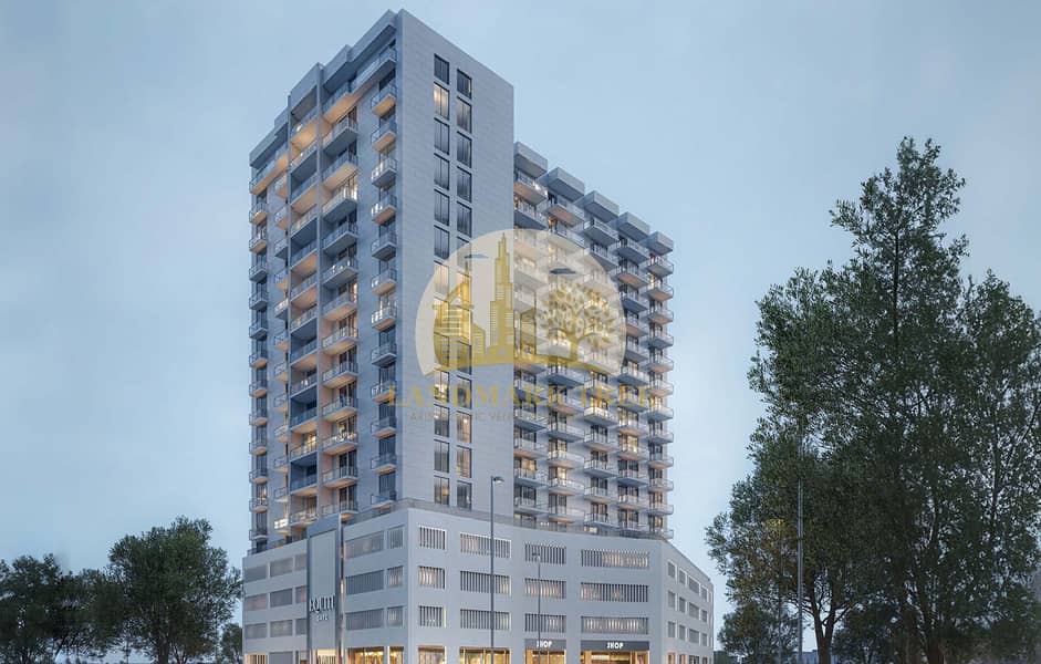 13 equiti-gate-downtown-jebel-ali-1. jpg