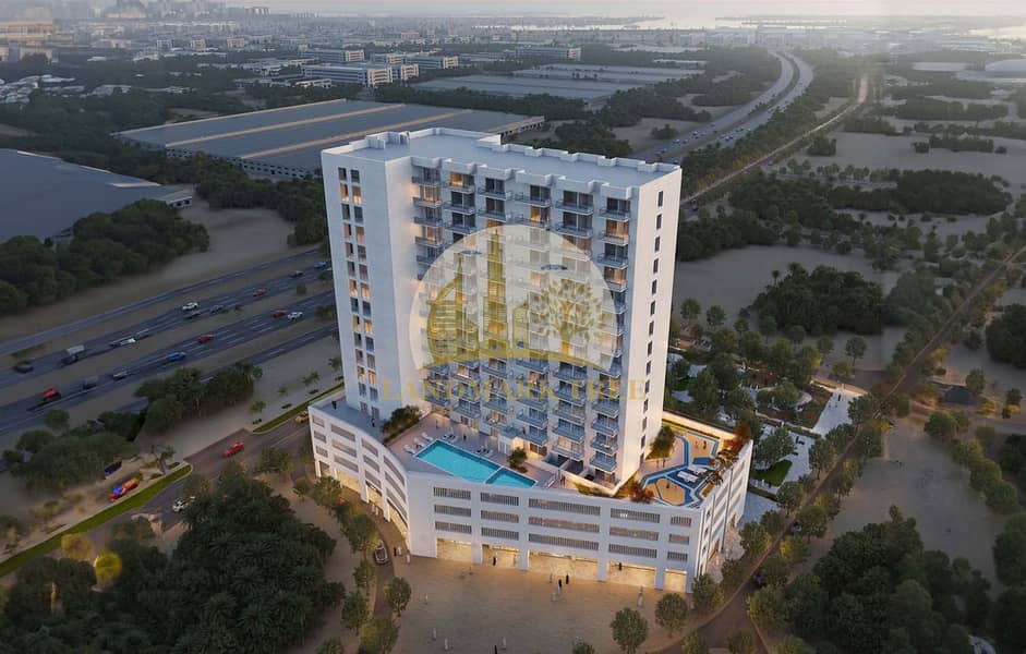 14 equiti-gate-downtown-jebel-ali-2. jpg