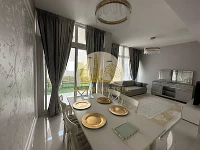 3 Bedroom Townhouse for Sale in DAMAC Hills 2 (Akoya by DAMAC), Dubai - 84fc486e-c69a-4991-8a58-5ea2b8f88494. jpeg