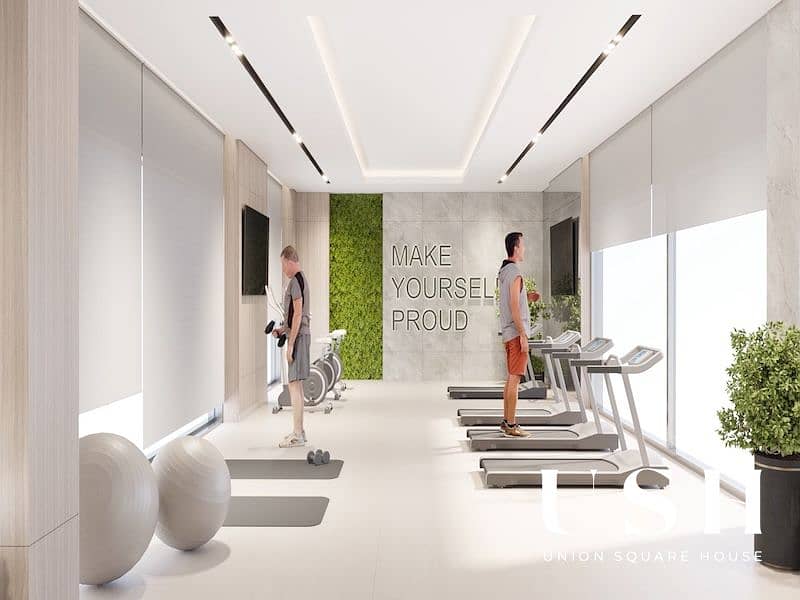 2 SAMANA-IVY-GARDENS-Brochure (1)-72. jpg
