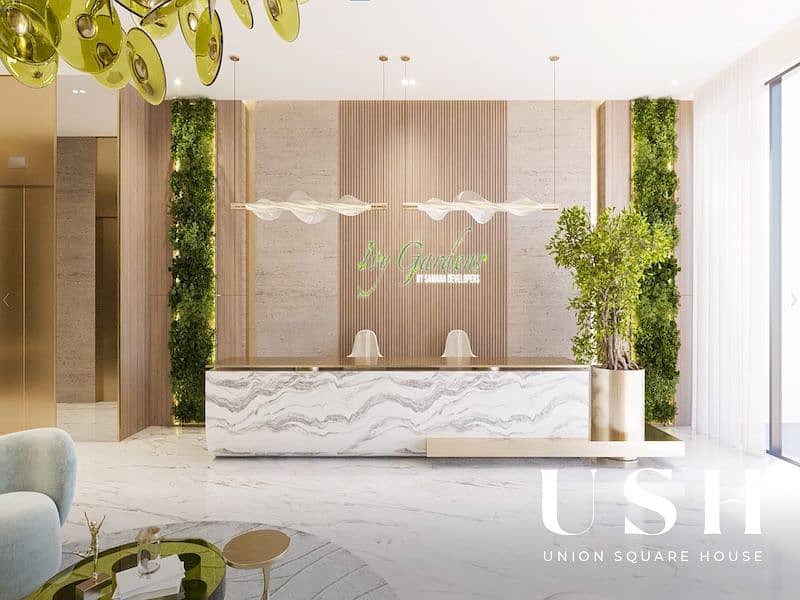 4 SAMANA-IVY-GARDENS-Brochure (1)-61. jpg