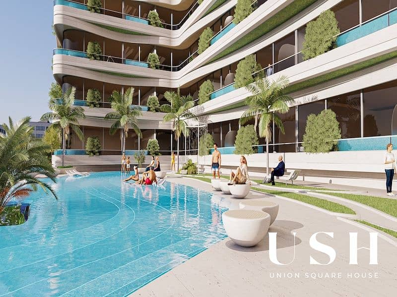 6 SAMANA-IVY-GARDENS-Brochure (1)-48. jpg