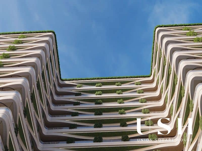 11 SAMANA-IVY-GARDENS-Brochure (1)-89. jpg
