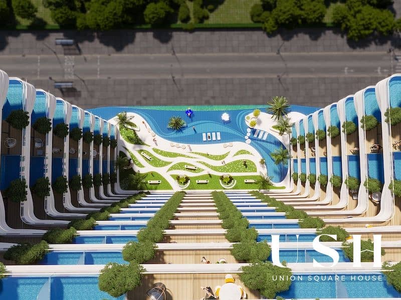 12 SAMANA-IVY-GARDENS-Brochure (1)-93. jpg