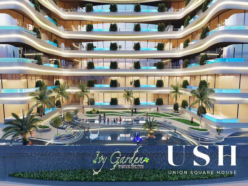 14 SAMANA-IVY-GARDENS-Brochure (1)-102. jpg
