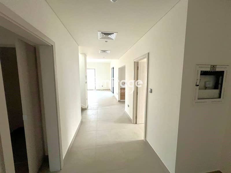 6 IMG-20241109-WA0104. jpg