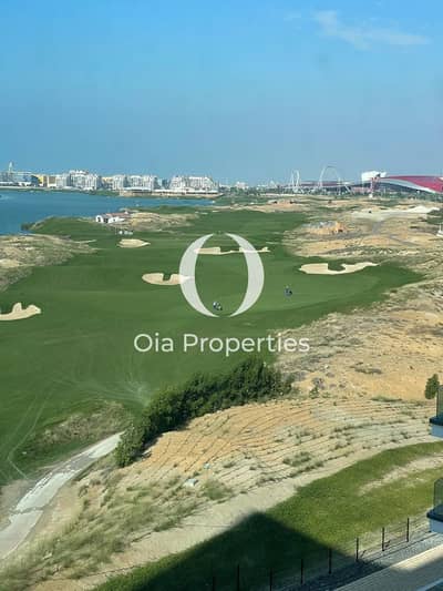 2 Bedroom Apartment for Sale in Yas Island, Abu Dhabi - WhatsApp Image 2025-04-23 at 4.21. 04 PM (1). jpeg