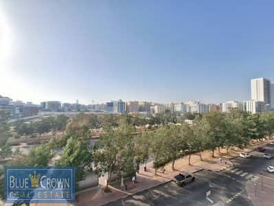 3 Bedroom Apartment for Rent in Bur Dubai, Dubai - 20250422_165458. jpg