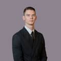 Artjom Rozakov