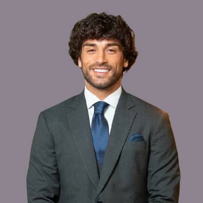 Jake Brew