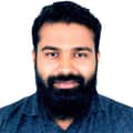 Mohammed Shafi Oruvil