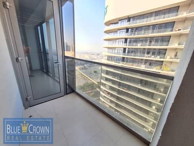 2 Bedroom Flat for Rent in Bur Dubai, Dubai - 20250422_170331. jpg