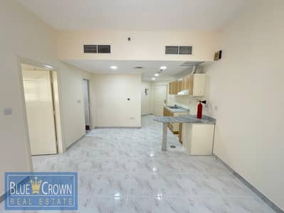 1 Bedroom Apartment for Rent in Bur Dubai, Dubai - 1000177354. jpg