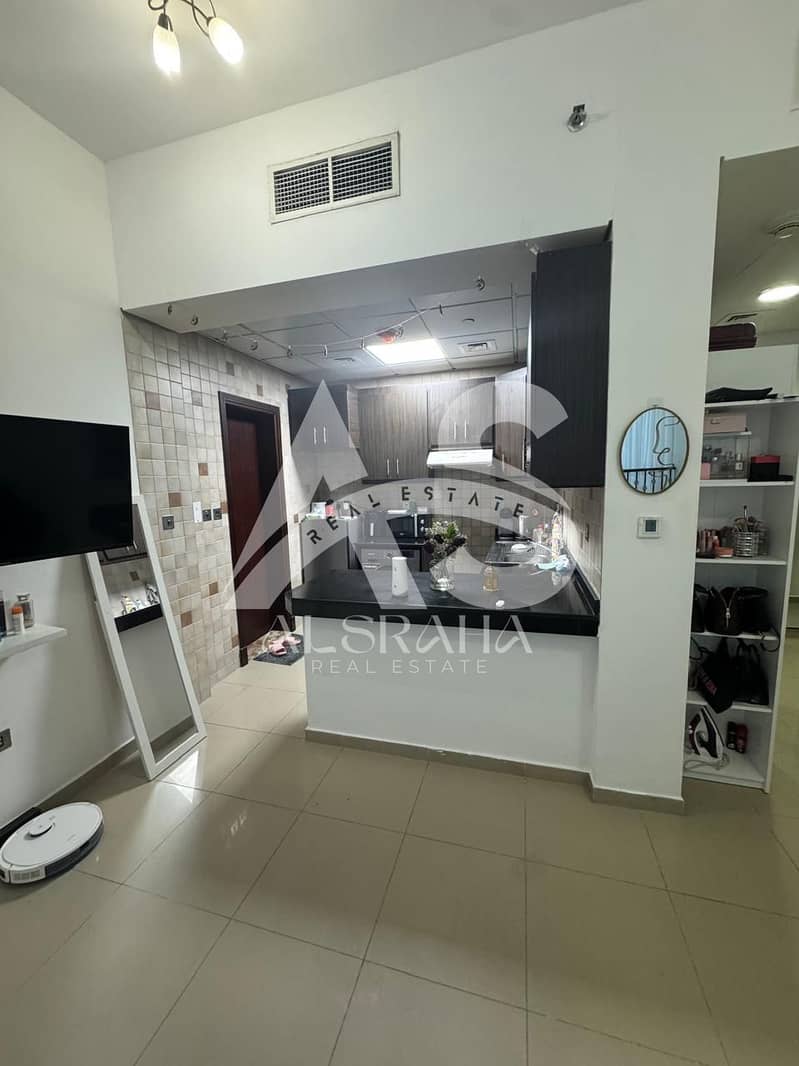 8 صورة واتساب بتاريخ 2025-04-23 في 12.34. 31_d7c7d11b. jpg