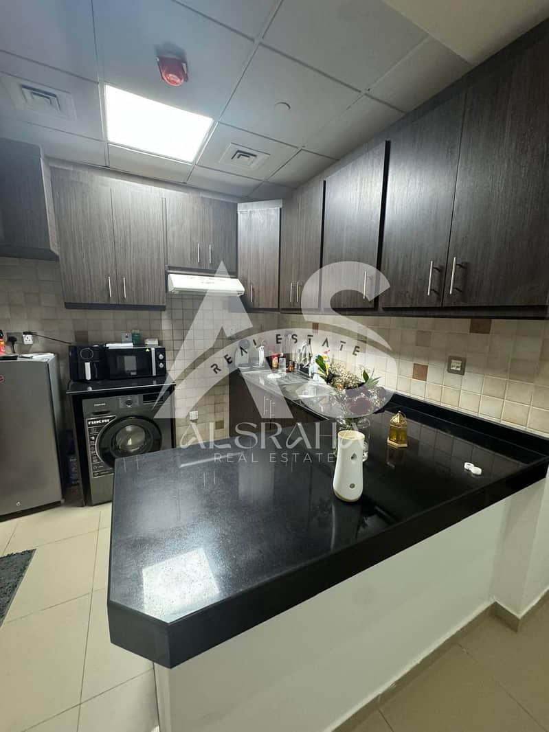 9 صورة واتساب بتاريخ 2025-04-23 في 12.34. 32_3d101441. jpg